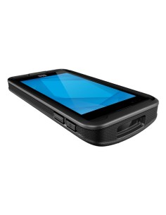 RB10 Funda
