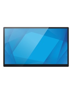 1510L 39,6 cm (15.6") LED 250 cd / m² Full HD Negro
