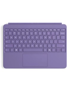 EP2-32719 teclado para móvil Negro