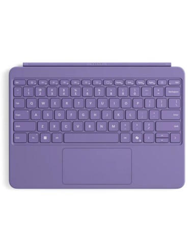 EP2-32719 teclado para móvil Negro
