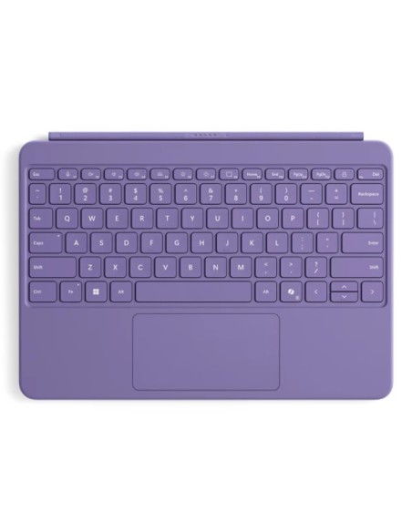 EP2-32719 teclado para móvil Negro