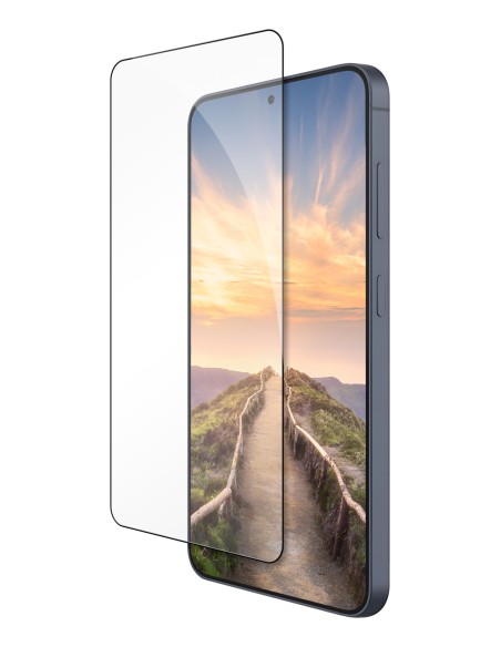 Bulk - eco-shield Protector de pantalla para privacidad Samsung 1 pieza(s)