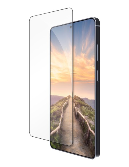 Bulk - eco-shield Protector de pantalla para privacidad Samsung 1 pieza(s)