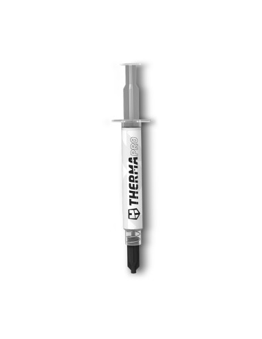 HUMMER THERMA PRO | Pasta térmica alto rend.4g