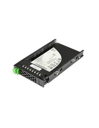 PY-SS48NQ unidad de estado sólido 480 GB 2.5" Serial ATA III