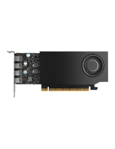 NVIDIA RTX A1000 8 GB GDDR6