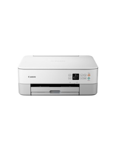 PIXMA TS5351a Inyección de tinta A4 4800 x 1200 DPI Wifi