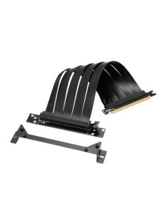 Vertical Graphics Card Kit 4.0 0,25 m