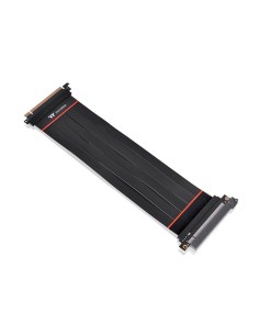 AC-058-CO1OTN-C1 cable de alimentación interna 0,3 m