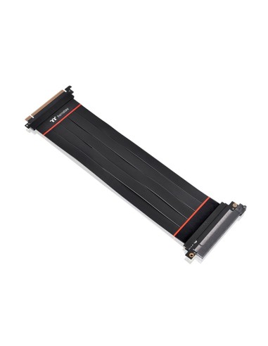 AC-058-CO1OTN-C1 cable de alimentación interna 0,3 m