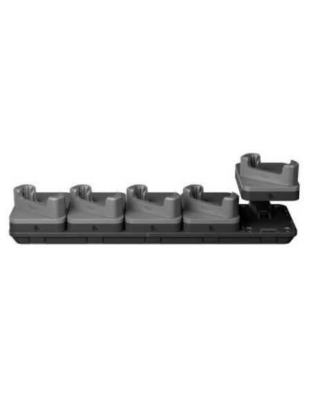 CRD-TC5A-5SC5DF-B accesorio para ordenador de bolsillo tipo PDA Base de carga