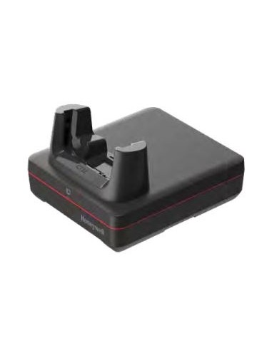 CT32-DB-UVN-0 accesorio para ordenador de bolsillo tipo PDA