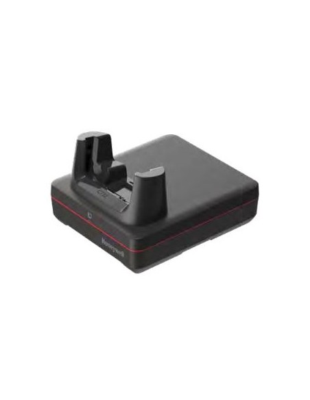 CT32-DB-UVN-0 accesorio para ordenador de bolsillo tipo PDA