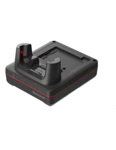 CT32 Booted ethernet Base Ethernet base for Ethernet communications and recharging