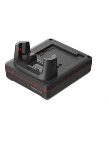 CT32 Booted ethernet Base Ethernet base for Ethernet communications and recharging