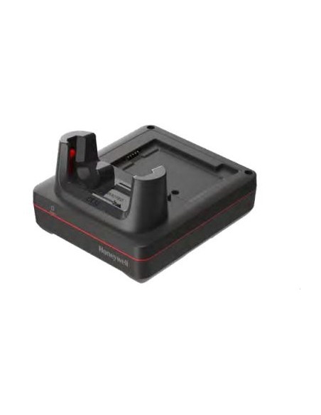 CT32 Booted ethernet Base Ethernet base for Ethernet communications and recharging