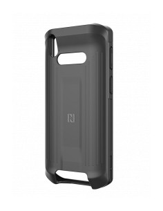 NLS-MRB9350-SS accesorio para ordenador de bolsillo tipo PDA Bota protectora