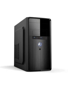 MPC24 Torre Negro 500 W