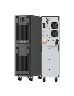 SAI Basic Pro Online 10000 VA  PH 8070