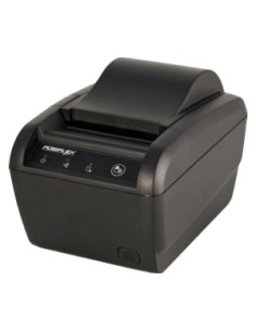 PP-8803 203 x 203 DPI Alámbrico Térmica directa Impresora de recibos