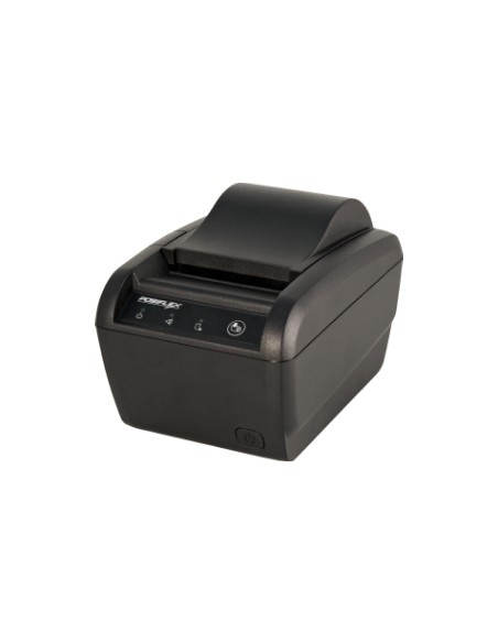 PP-8803 203 x 203 DPI Alámbrico Térmica directa Impresora de recibos