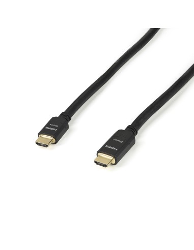 HDMM20MA cable HDMI 20 m HDMI tipo A (Estándar) Negro