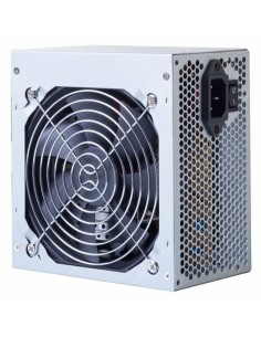 PSX500 PFC unidad de fuente de alimentación 500 W Gris