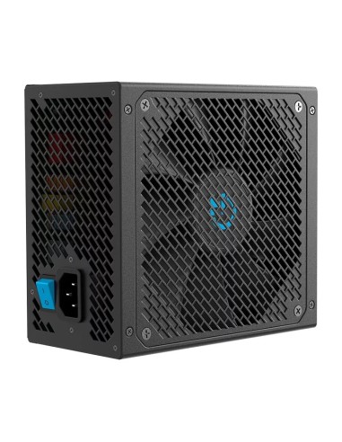 Fuente PSU BZ Pro 850W 80+ Bronze ATX 3.1