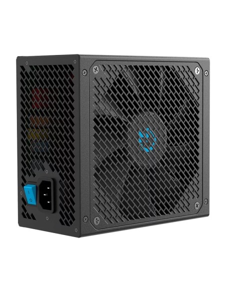 Fuente PSU BZ Pro 850W 80+ Bronze ATX 3.1
