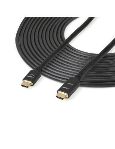 HDMM20MA cable HDMI 20 m HDMI tipo A (Estándar) Negro