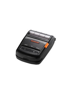 SPP-R210 203 x 203 DPI Alámbrico Térmica directa Impresora portátil