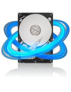 Desktop HDD ST3160316AS disco duro interno 160 GB 7200 RPM 8 MB 3.5" SATA