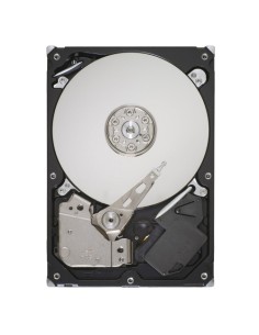 Momentus 160GB 2.5" SATA II disco duro interno 5400 RPM 8 MB 2.5" Serial ATA II
