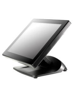 TM-3115 monitor POS 38,1 cm (15") 1024 x 768 Pixeles Pantalla táctil