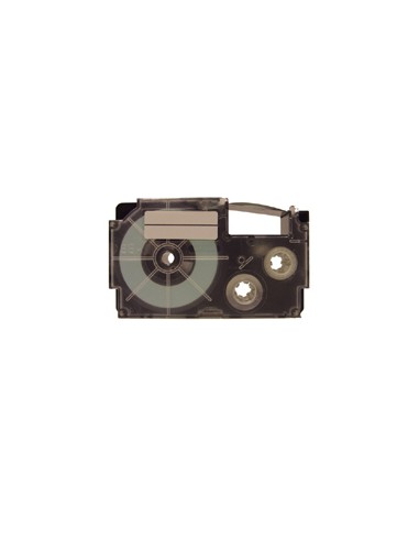 XR-9X cinta para impresora de etiquetas