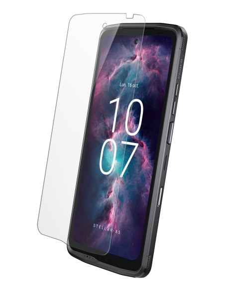 1303369999804 protector de pantalla o trasero para teléfono móvil 1 pieza(s)