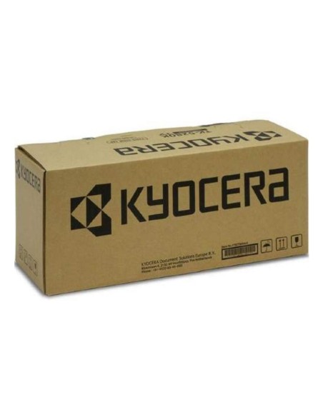FK-5240 fusor 100000 páginas