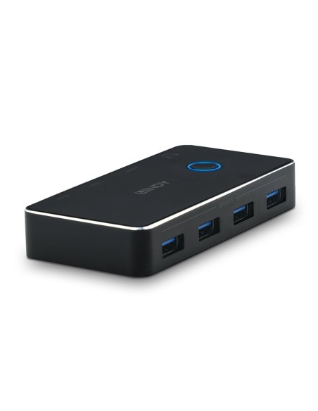 43387 interruptor automatizado