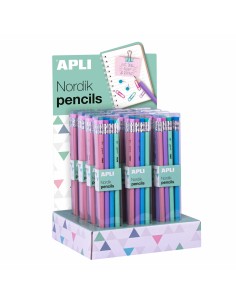 18824 cera 12 pieza(s)