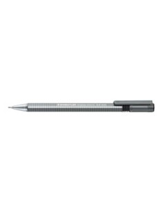 Triplus Micro 774 lápiz mecánico 0,7 mm