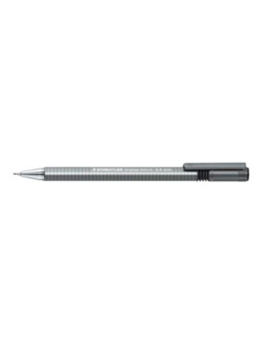 Triplus Micro 774 lápiz mecánico 0,7 mm