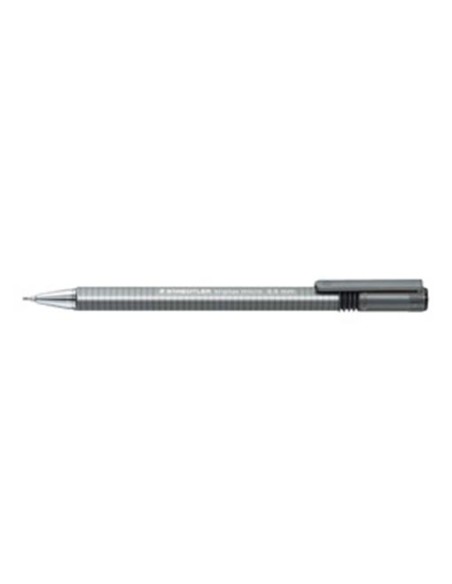 Triplus Micro 774 lápiz mecánico 0,7 mm