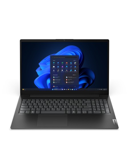 V15 G6 ARP AMD Ryzen 7 170 Portátil 39,6 cm (15.6") Full HD 16 GB DDR5-SDRAM 512 GB SSD Wi-Fi 6 (802.11ax) Windows 11 Home Espa