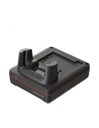 CT32 Non-booted Ethernet Base base for communications and