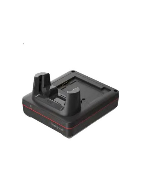 CT32 Non-booted Ethernet Base base for communications and