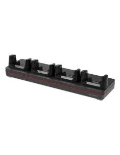 CT32 Non-booted Net Base base for Ethernet communications and recharging up to