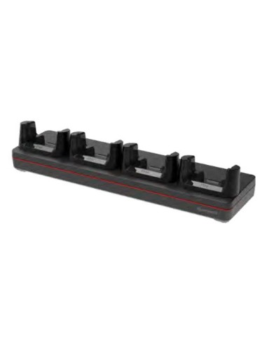 CT32 Non-booted Net Base base for Ethernet communications and recharging up to