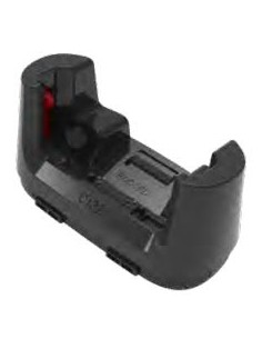 CT32 Booted Universal Cup for charging docks compatible with home base - Datenerfassungsgerät