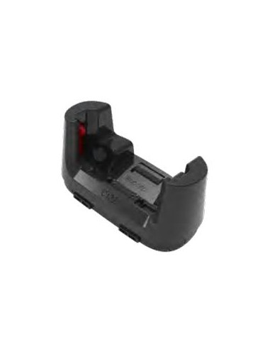 CT32 Booted Universal Cup for charging docks compatible with home base - Datenerfassungsgerät