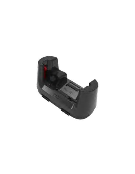 CT32 Booted Universal Cup for charging docks compatible with home base - Datenerfassungsgerät